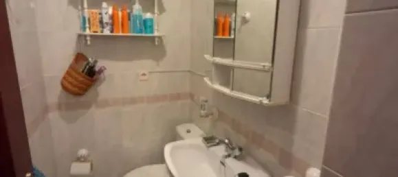 Apartamento de 2 dormitorios en Cantabria, Spain No. 142488 33