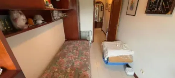 Apartamento de 2 dormitorios en Cantabria, Spain No. 142488 28