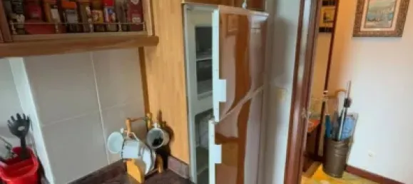 Apartamento de 2 dormitorios en Cantabria, Spain No. 142488 20