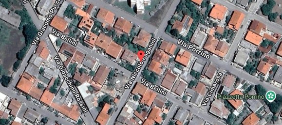 Studio à Sardinia, Italy No. 293417 2