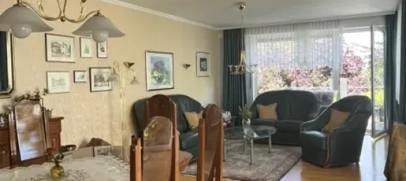 4 غرف نوم منزل في Bonn, Germany رقم 367049 19