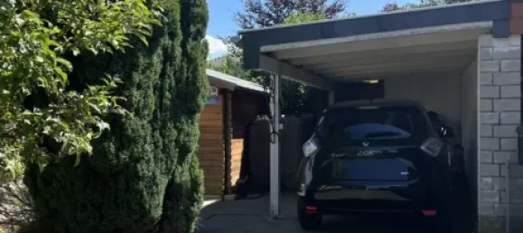 4 غرف نوم منزل في Bonn, Germany رقم 367049 8