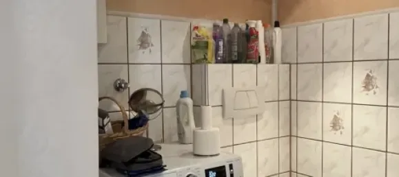 4 غرف نوم منزل في Bonn, Germany رقم 367049 14