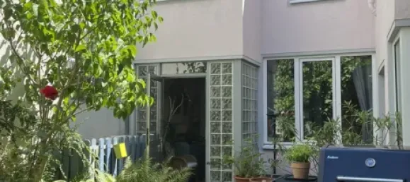 4 غرف نوم منزل في Bonn, Germany رقم 367049 33