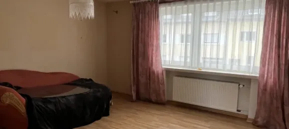 4 غرف نوم منزل في Bonn, Germany رقم 367049 24