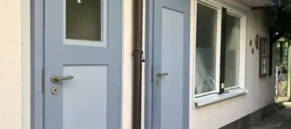 4 غرف نوم منزل في Bonn, Germany رقم 367049 34