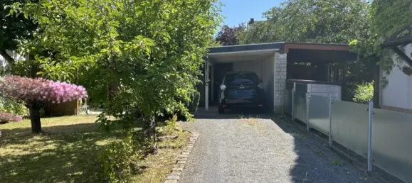 4 غرف نوم منزل في Bonn, Germany رقم 367049 9