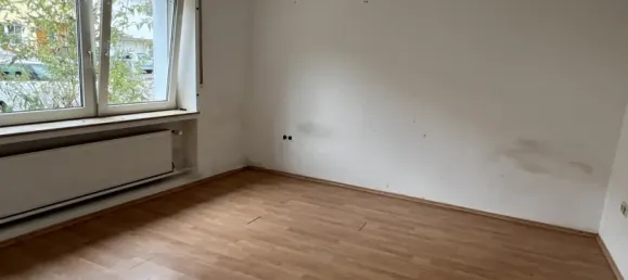 4 غرف نوم منزل في Bonn, Germany رقم 367049 15