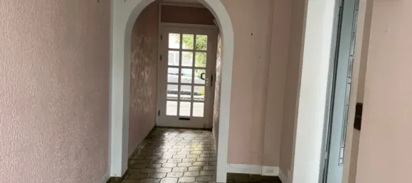 4 غرف نوم منزل في Bonn, Germany رقم 367049 11