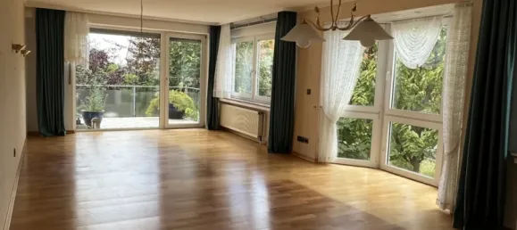 4 غرف نوم منزل في Bonn, Germany رقم 367049 22