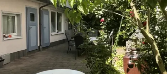 4 غرف نوم منزل في Bonn, Germany رقم 367049 6