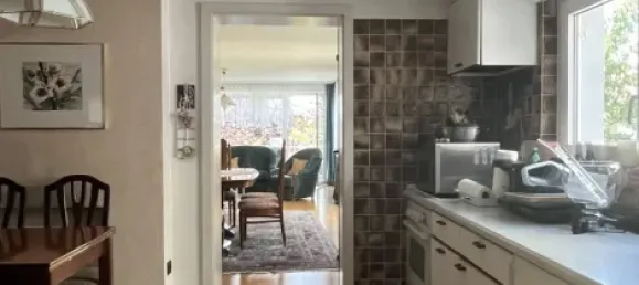 4 غرف نوم منزل في Bonn, Germany رقم 367049 17