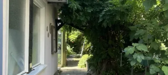 4 غرف نوم منزل في Bonn, Germany رقم 367049 4