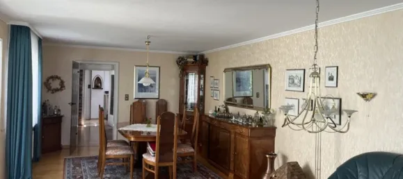 4 غرف نوم منزل في Bonn, Germany رقم 367049 20