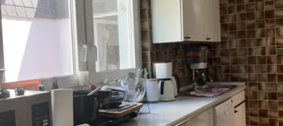 4 غرف نوم منزل في Bonn, Germany رقم 367049 18