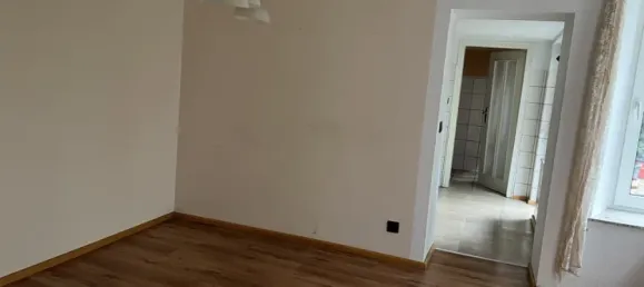 4 غرف نوم منزل في Bonn, Germany رقم 367049 12