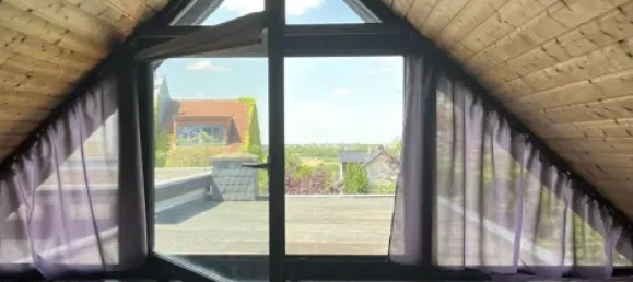 4 غرف نوم منزل في Bonn, Germany رقم 367049 29