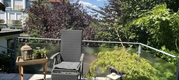 4 غرف نوم منزل في Bonn, Germany رقم 367049 27