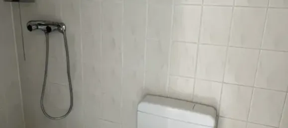 4 غرف نوم منزل في Bonn, Germany رقم 367049 16