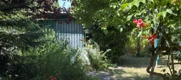 4 غرف نوم منزل في Bonn, Germany رقم 367049 7