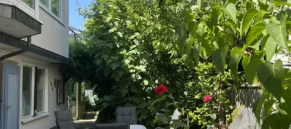 4 غرف نوم منزل في Bonn, Germany رقم 367049 3