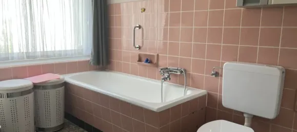 4 غرف نوم منزل في Bonn, Germany رقم 367049 26