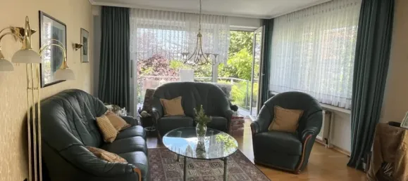 4 غرف نوم منزل في Bonn, Germany رقم 367049 21