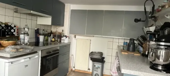 4 غرف نوم منزل في Bonn, Germany رقم 367049 13