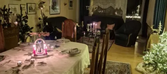 4 غرف نوم منزل في Bonn, Germany رقم 367049 32