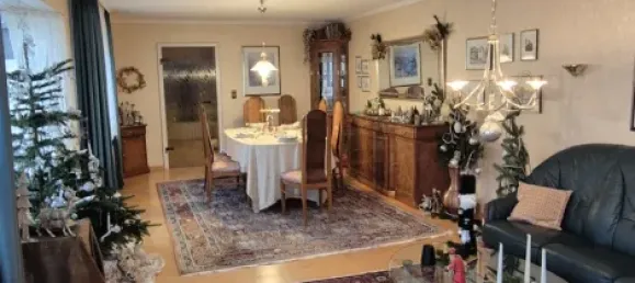 4 غرف نوم منزل في Bonn, Germany رقم 367049 31