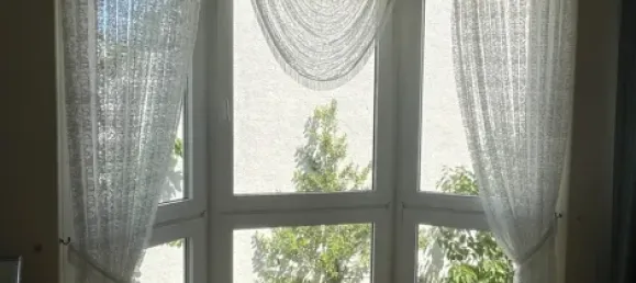 4 غرف نوم منزل في Bonn, Germany رقم 367049 23