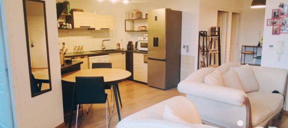 1 Schlafzimmer Wohnung in Troyes, France, Nr. 219903 2