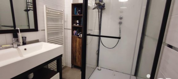 1 Schlafzimmer Wohnung in Troyes, France, Nr. 219903 18