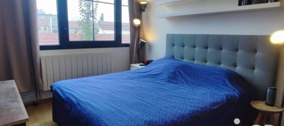 1 Schlafzimmer Wohnung in Troyes, France, Nr. 219903 15