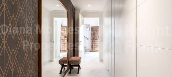 Casa T3 em Marbella, Spain N.º 166368 10