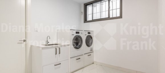 Casa T3 em Marbella, Spain N.º 166368 24