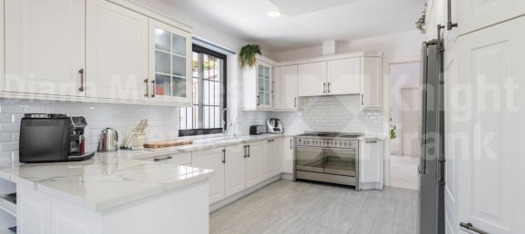 Casa T3 em Marbella, Spain N.º 166368 9