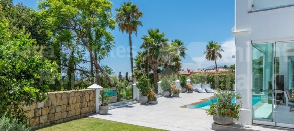 Casa T3 em Marbella, Spain N.º 166368 28