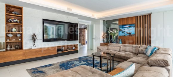 Casa T3 em Marbella, Spain N.º 166368 6