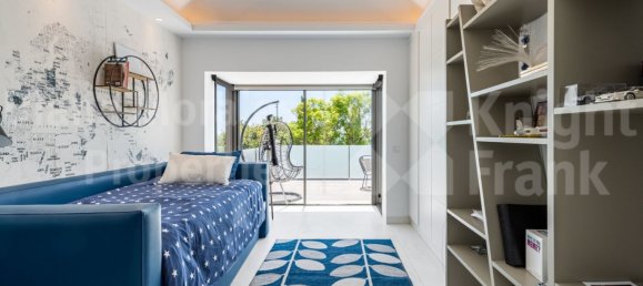 Casa T3 em Marbella, Spain N.º 166368 14