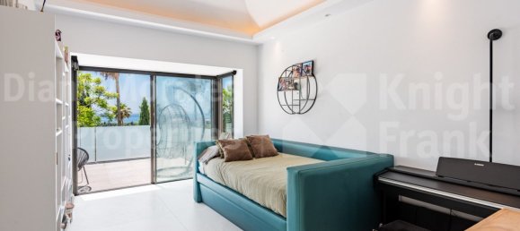 Casa T3 em Marbella, Spain N.º 166368 13