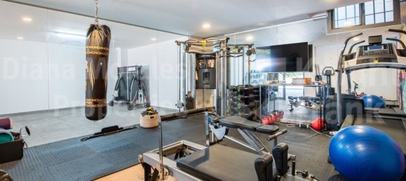 Casa T3 em Marbella, Spain N.º 166368 23