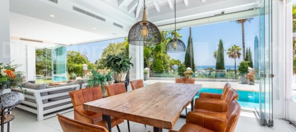 Casa T3 em Marbella, Spain N.º 166368 20