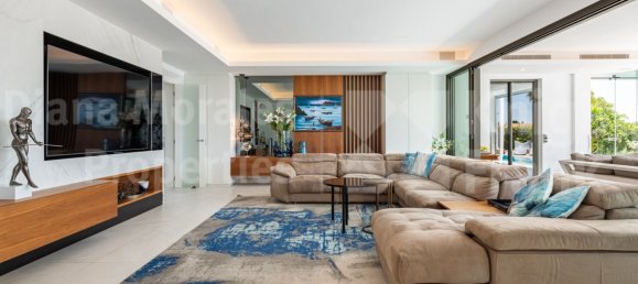 Casa T3 em Marbella, Spain N.º 166368 4