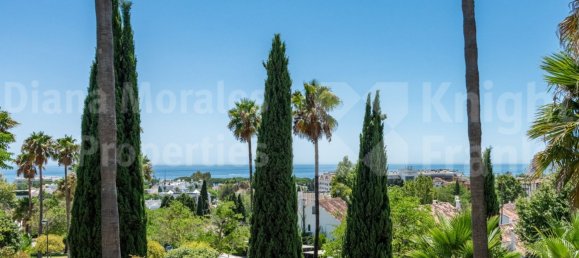 Casa T3 em Marbella, Spain N.º 166368 31