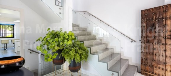 Casa T3 em Marbella, Spain N.º 166368 18