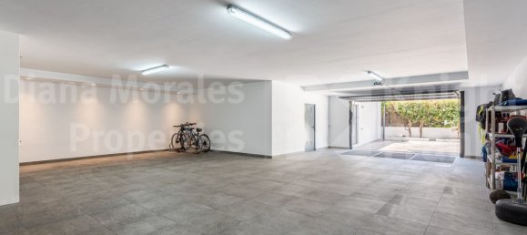 Casa T3 em Marbella, Spain N.º 166368 21