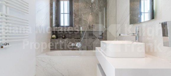 Casa T3 em Marbella, Spain N.º 166368 16