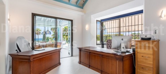 Casa T3 em Marbella, Spain N.º 166368 7