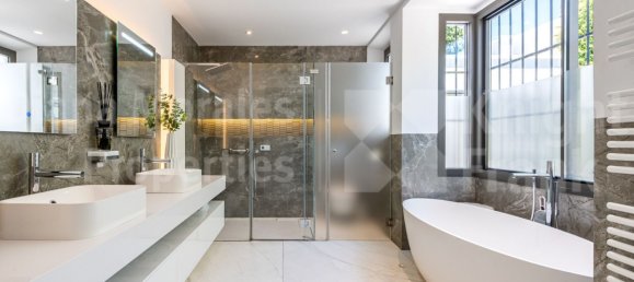 Casa T3 em Marbella, Spain N.º 166368 15